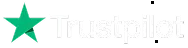 Trustpilot
