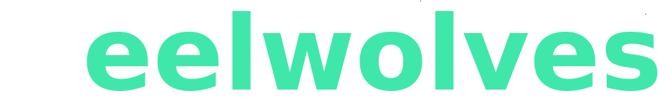 reelwolves casino